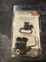 IMG_3836.jpeg