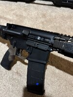IMG_9616.jpeg