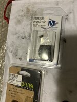 IMG_7527.jpeg