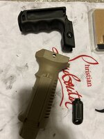 IMG_7530.jpeg