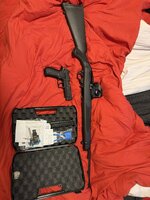 IMG_3553.jpeg