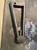 IMG_3847.jpeg