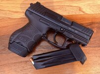 IMG_4492.jpeg