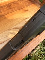 IMG_4496.jpeg