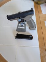 396.jpg