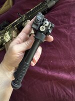 IMG_8303.jpeg