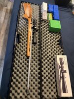 IMG_0360.jpeg
