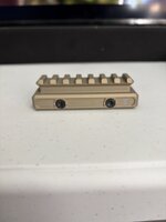 IMG_3605.jpeg
