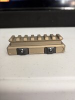 IMG_3607.jpeg