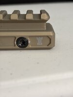 IMG_3606.jpeg