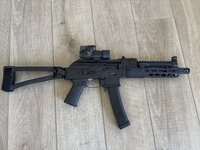 IMG_7301.jpeg