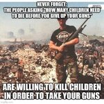 remember-waco-v0-qjiuoimaw5wg1.jpg