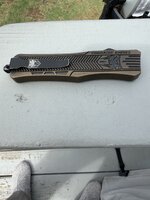 IMG_0060.jpeg