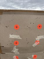 IMG_0605.jpeg