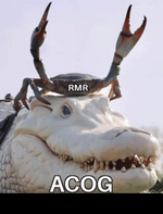 1626641770307.png