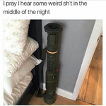 1000185042.png