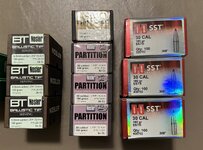 IMG_7171.JPEG