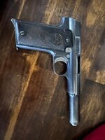 IMG_1798.jpeg