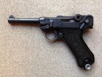 IMG_2236.jpeg