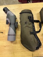 IMG_2476.jpeg
