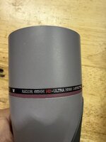 IMG_2477.jpeg