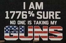 1776755457202.jpeg