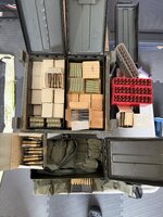 IMG_0614.jpeg
