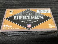 380 Herters.jpeg