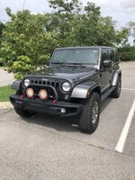 IMG_0776.jpeg