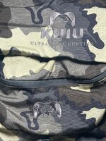 IMG_2468.jpeg