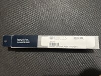 IMG_1938.jpeg