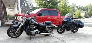 IMG_1827.jpg