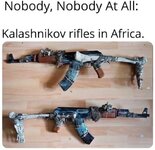 aks-in-africa-v0-dq0dx7t336xg1.jpg