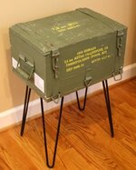 ammunition-crate-table-3.jpg
