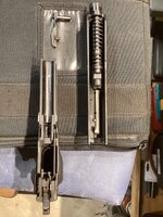 IMG_0077.jpeg