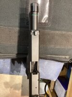 IMG_0075.jpeg