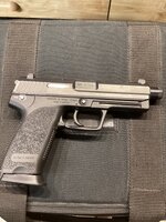 IMG_0074.jpeg
