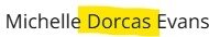 Dorcas.jpg