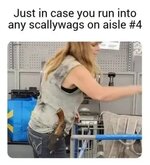 1777159005315.jpeg