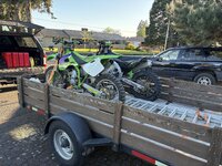 IMG_5319.jpeg