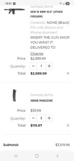 Screenshot_20260426_103128_Samsung Browser.jpg
