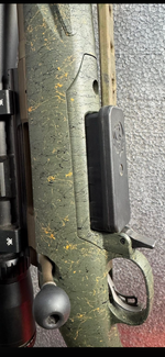IMG_2792.png