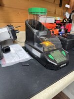 IMG_0754.jpeg