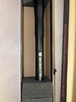 IMG_5919.jpeg