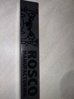 IMG_5918.jpeg