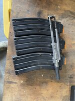 IMG_4977.jpeg