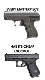 IMG_0810.png