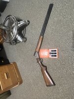 IMG_3019.jpeg