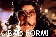 Bad form.jpg