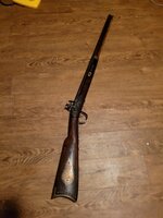 20201115_205259.jpg